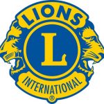 cropped-lionlogo_2c1.jpg